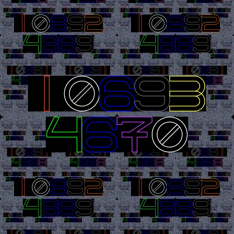 10693 by @9MilB_iNeoPepper_REAL