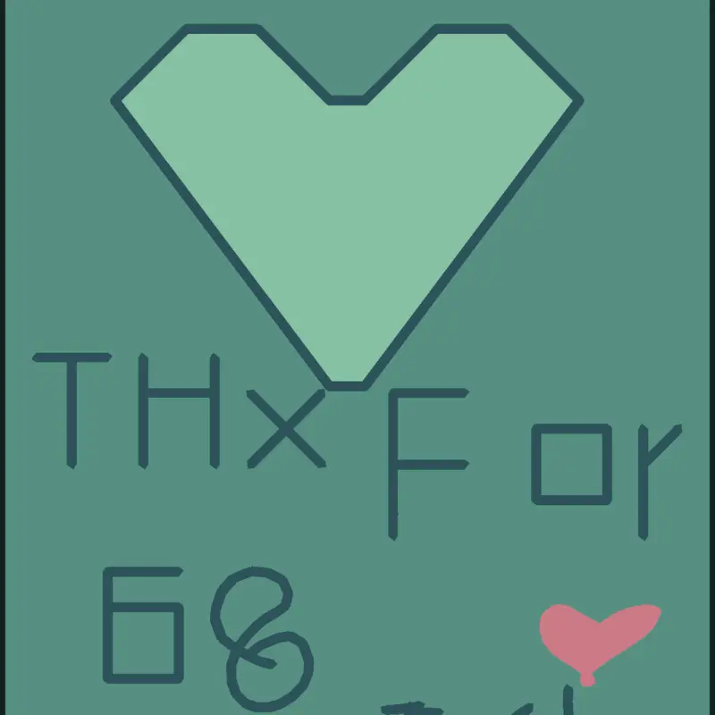 Game by @AmogosBlox