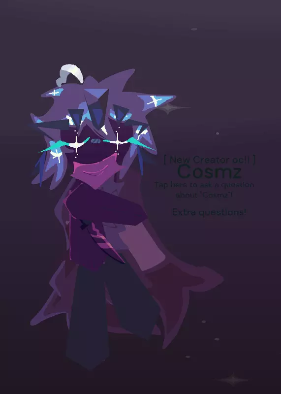 Game by @AloeCookieNo1Glazer
