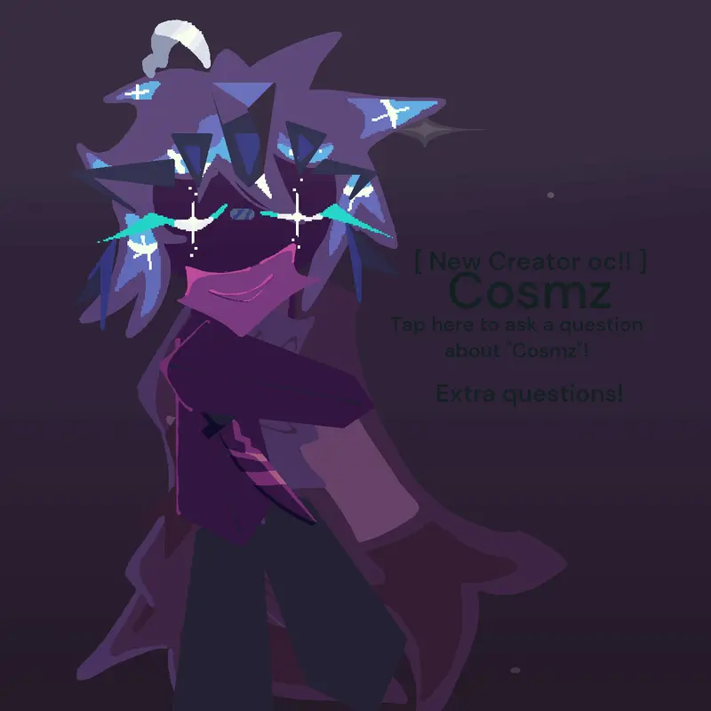 Game by @AloeCookieNo1Glazer