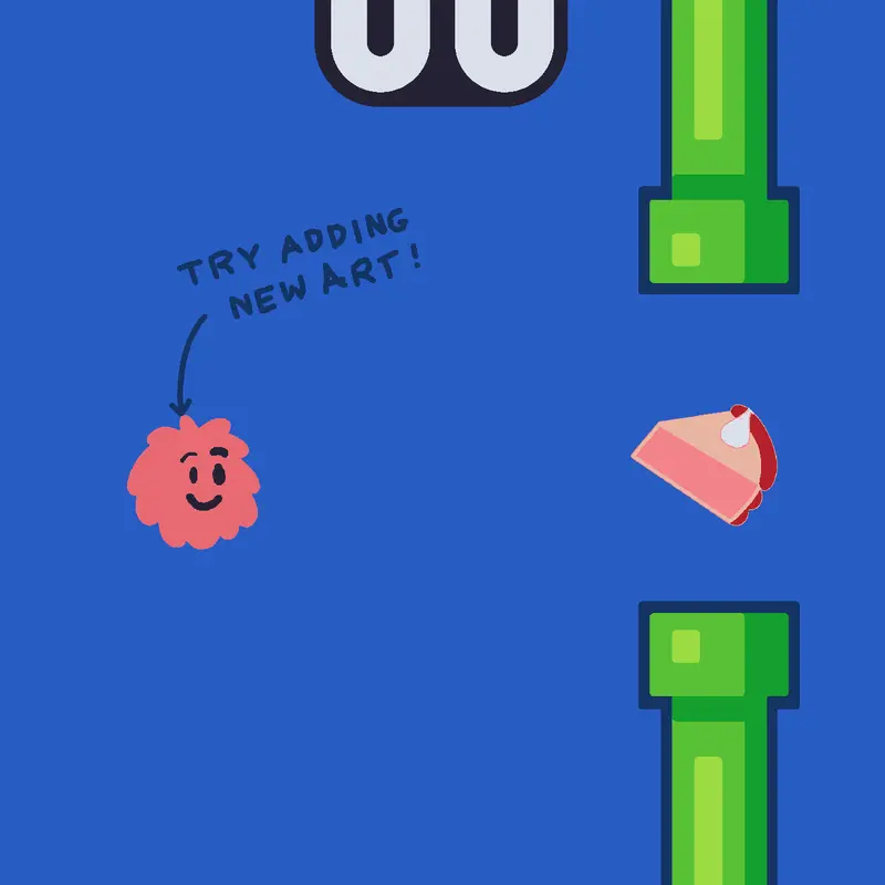 Game by @astrobotfanyay