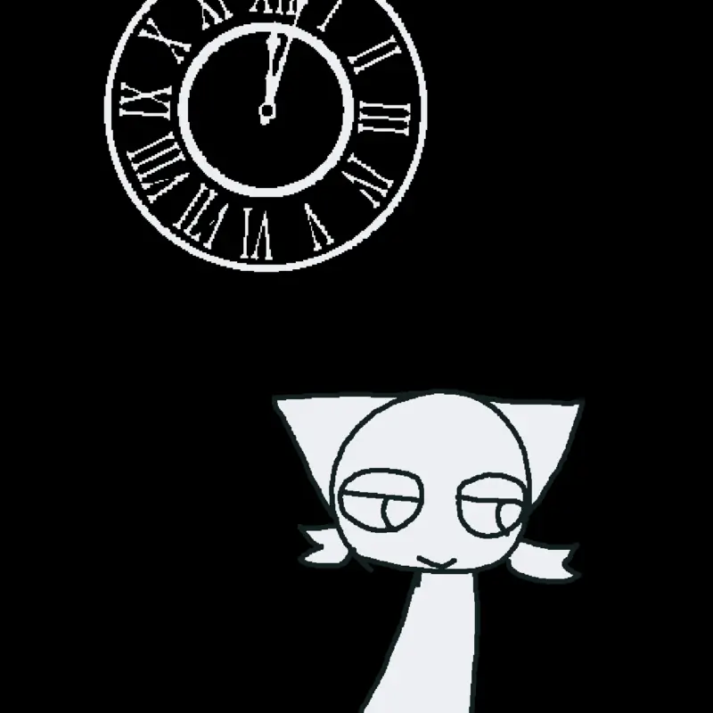 Game by @Kuromiiii
