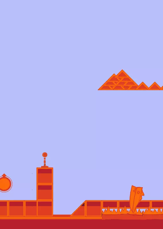 Game by @bernardorainha