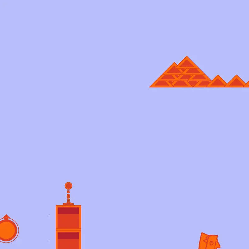 Game by @bernardorainha