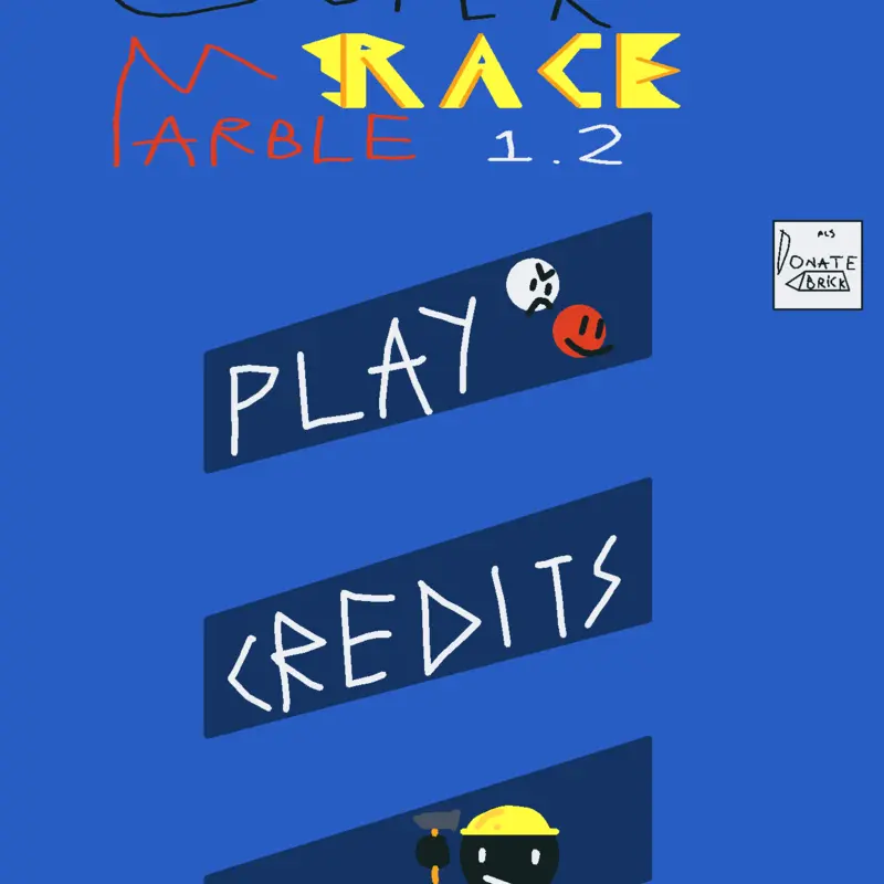 Game by @Twoonetwo212