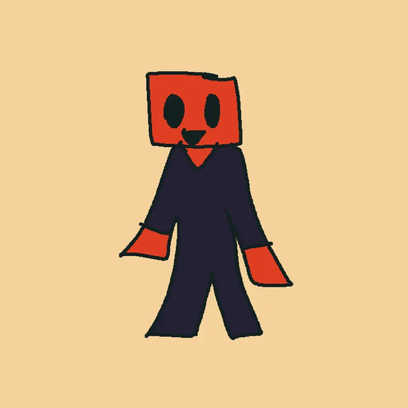 Game by @goofydawg