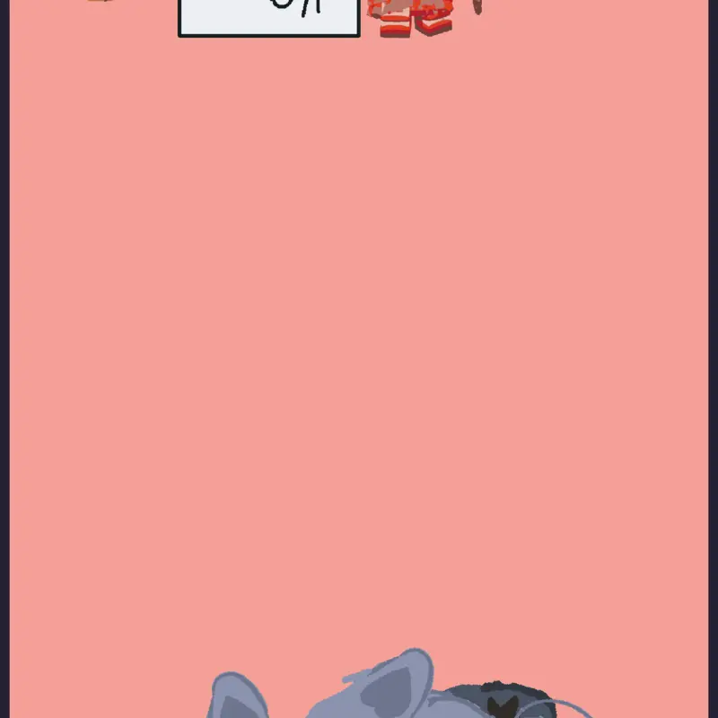 Game by @buttonkeep_pixelkeep