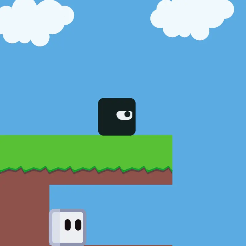 Game by @THEZetaproduction