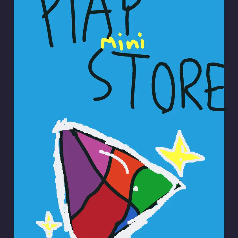 my games by @mini_playstore