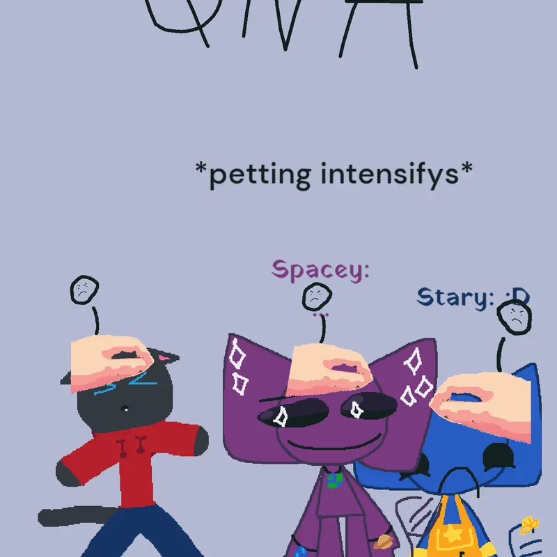 Game by @Stary_42X