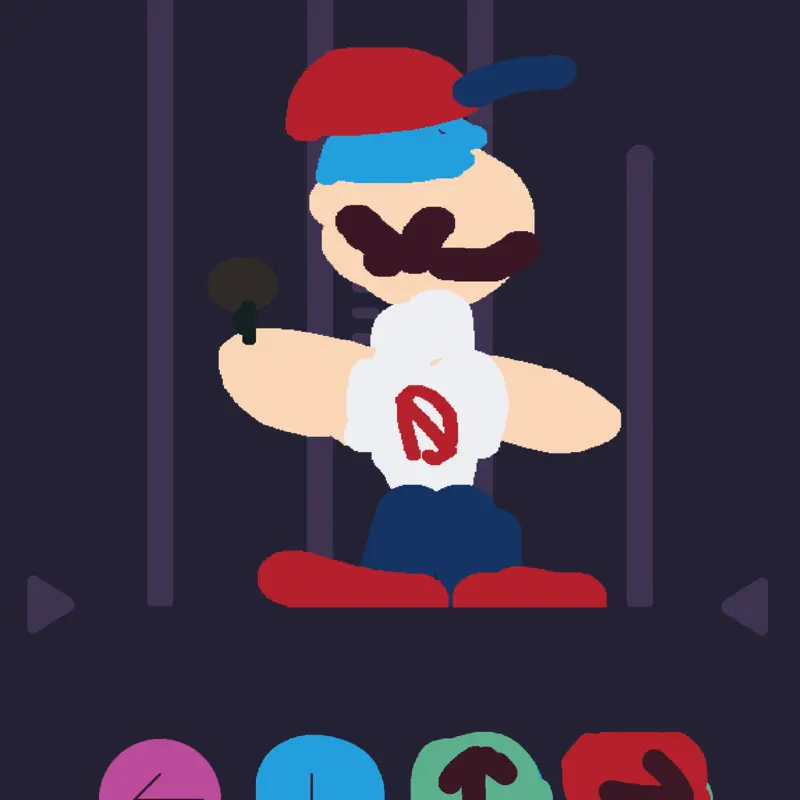 Game by @Robot135