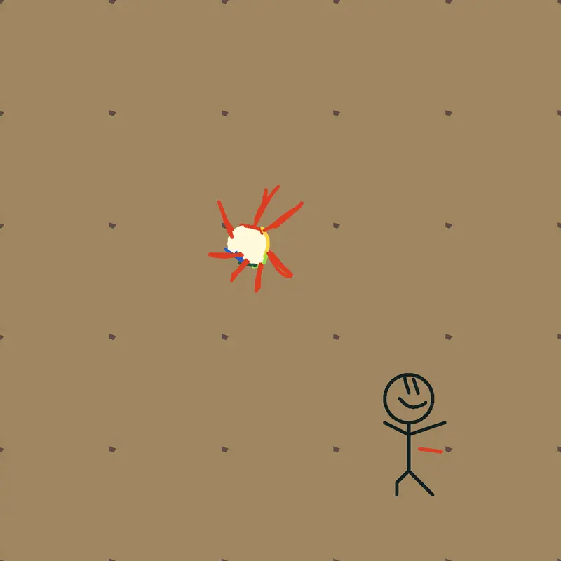 Game by @CastleRules