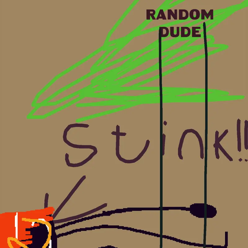 Game by @peyo