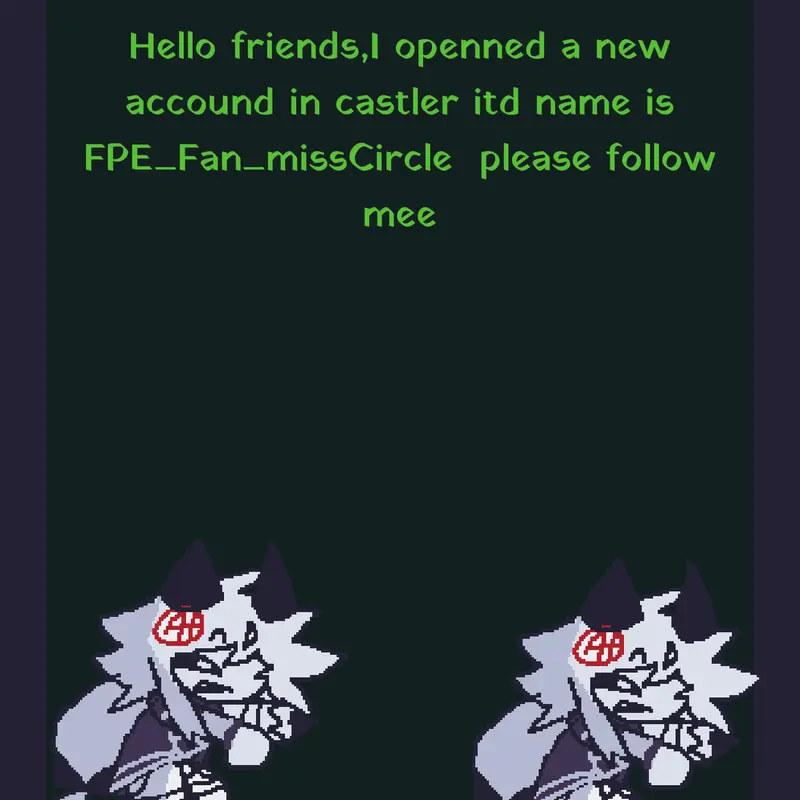 Game by @FPE_fan123_mscircle