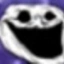 missing_out_of_trollge avatar