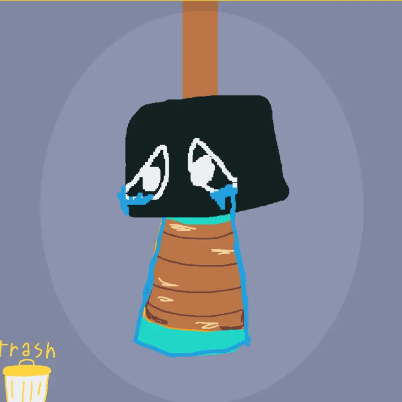 Game by @lemonyeah