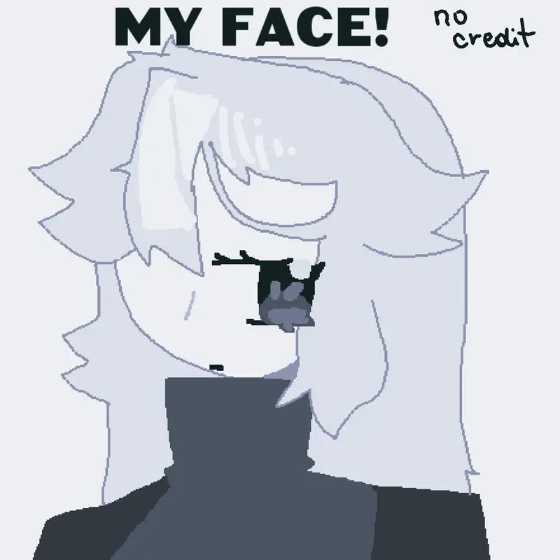 Game by @Justahero_Neko