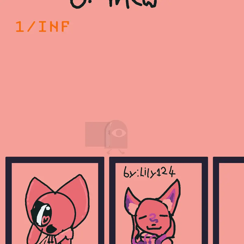 Game by @lilyl24
