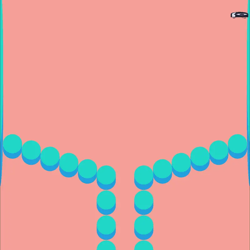 Game by @It_was32