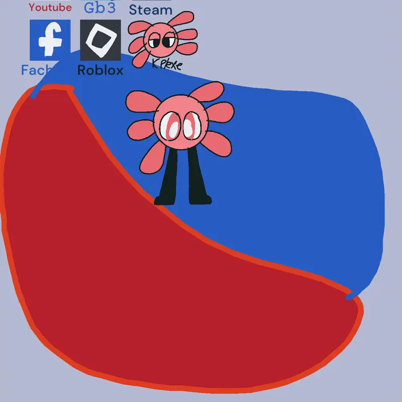 Game by @dogdaypoppyplaytime2024