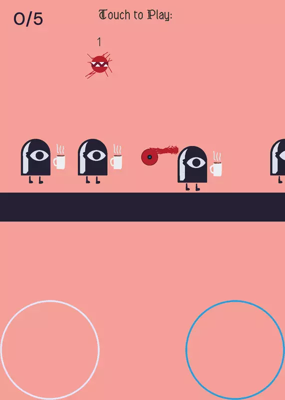 Game by @hailong11