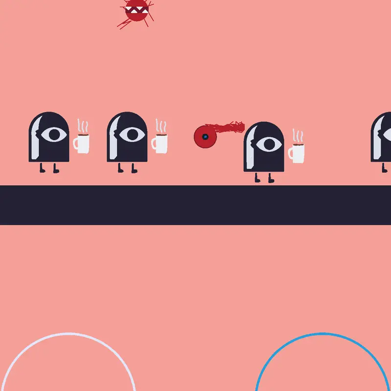Game by @hailong11