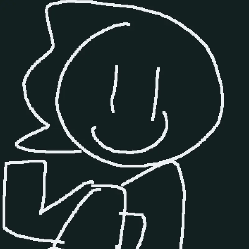 Game by @Goofy-Nooby