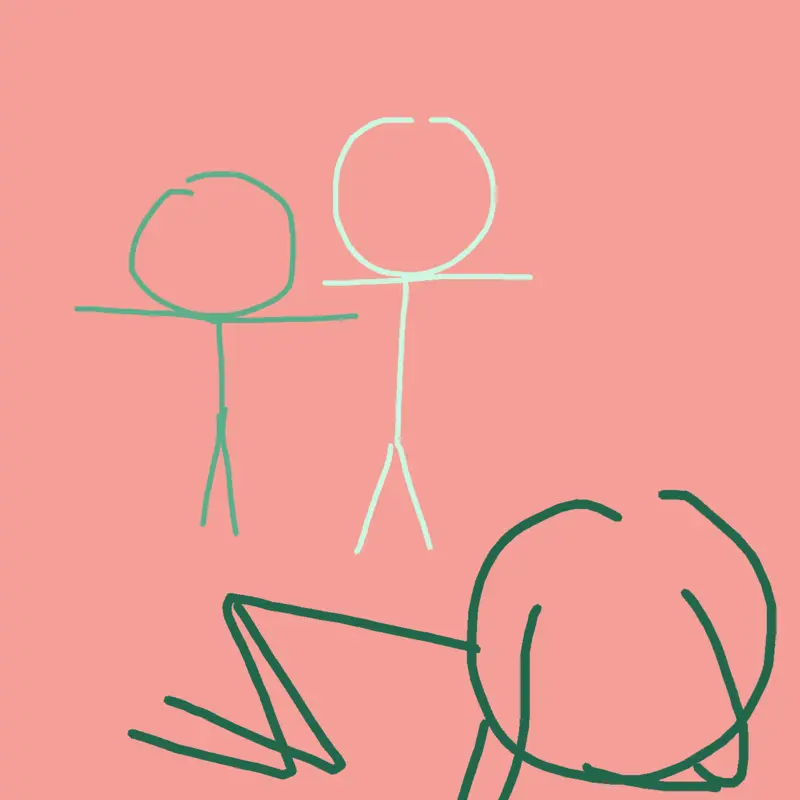 Game by @-_Kora_-