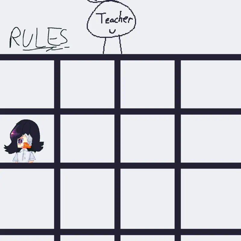 Game by @hiphiphooray_123