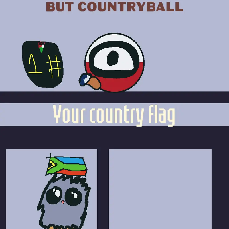 Game by @Opmanye
