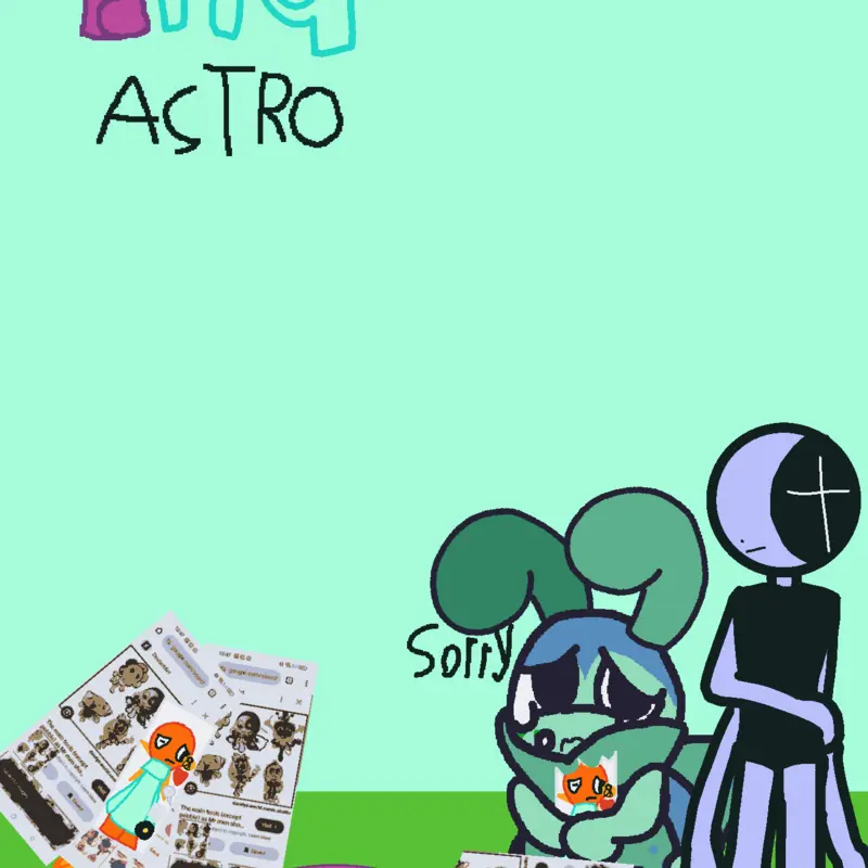 Game by @spicespice_booba
