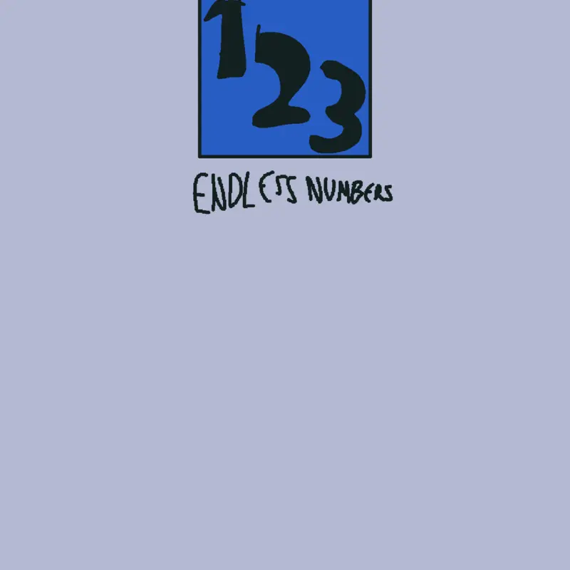 Game by @1000_Studio