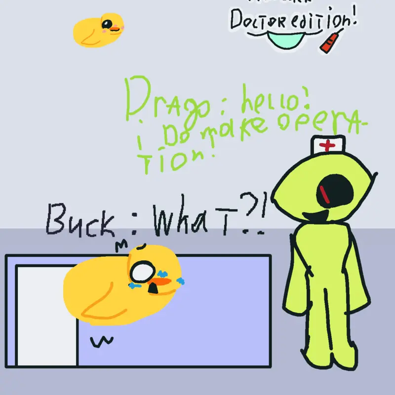 Game by @buck_offical