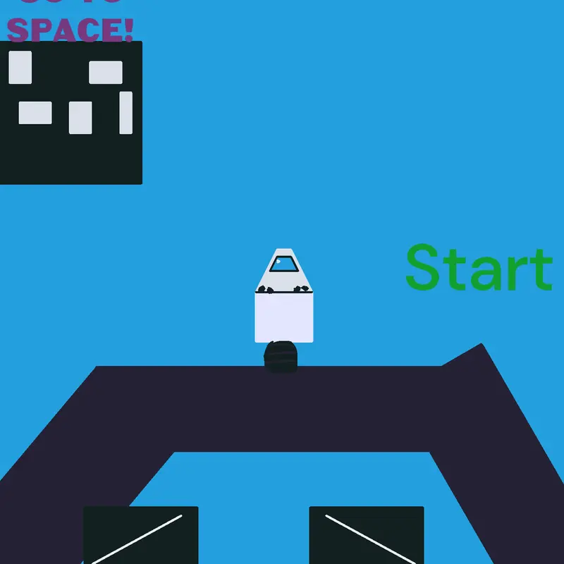 Game by @RNCSRR