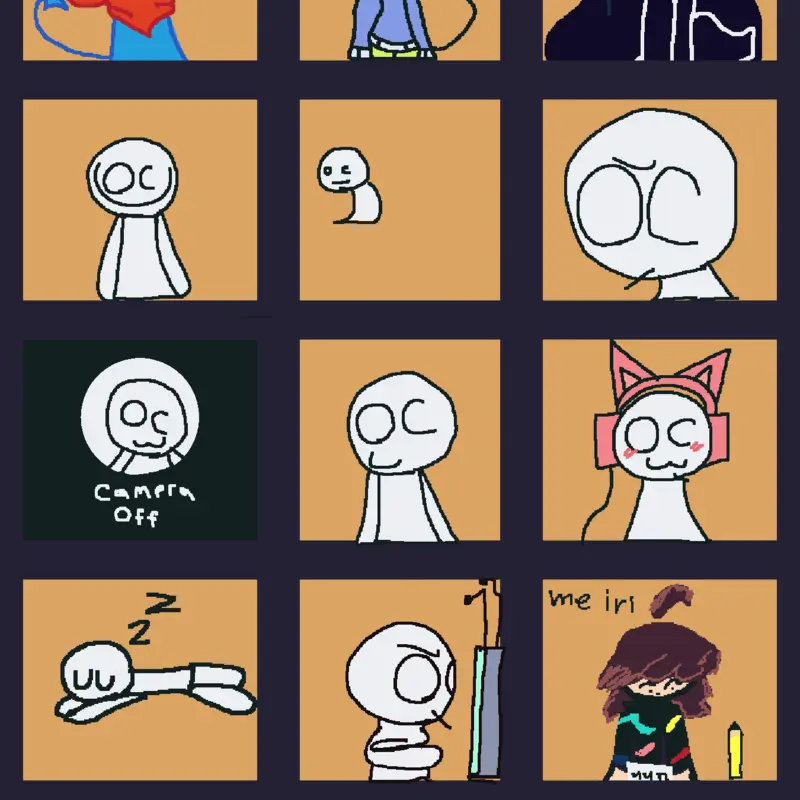 Game by @XxxxLEOxxxX_PKXD_castle