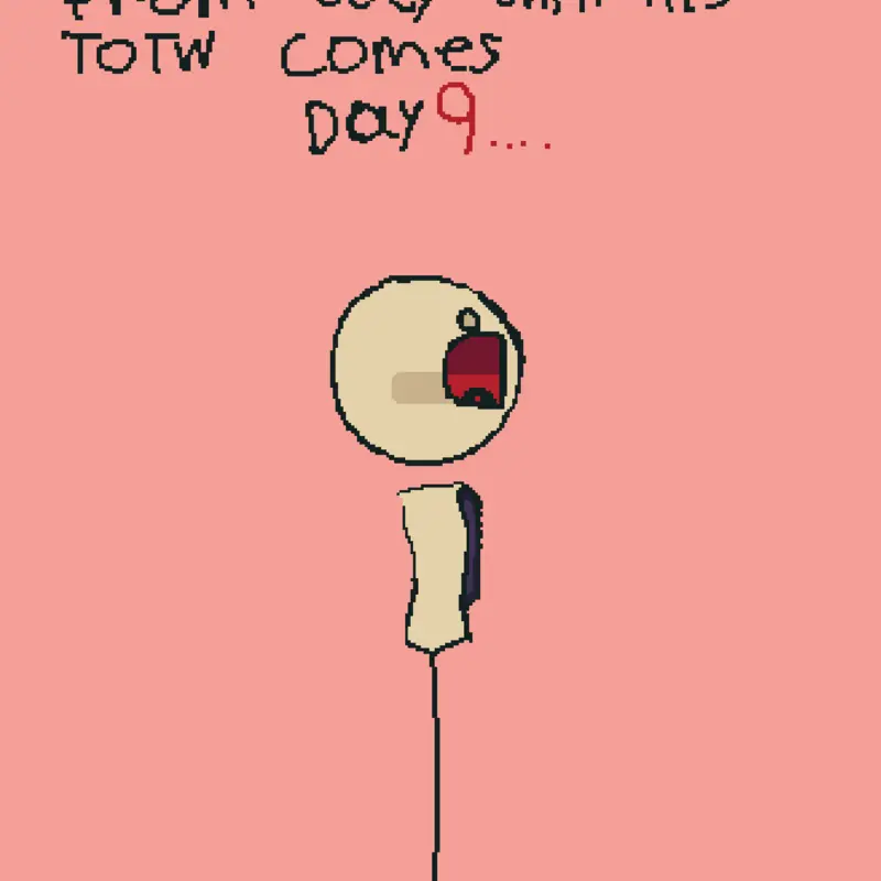 Game by @-Stupid_Vee-