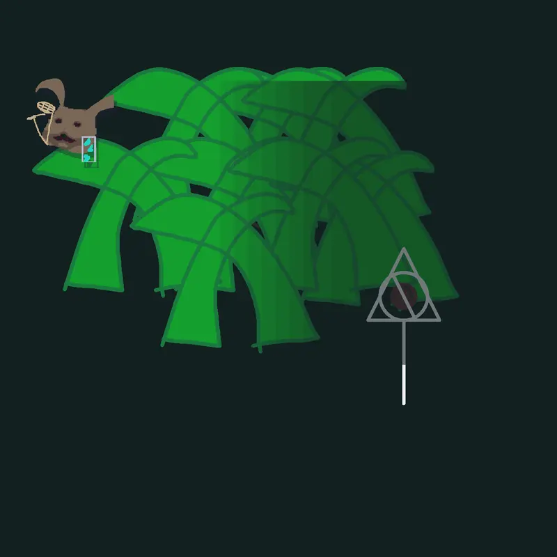 Game by @soopxhzossjpi