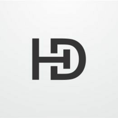 @HD-Engine