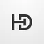 HD-Engine avatar