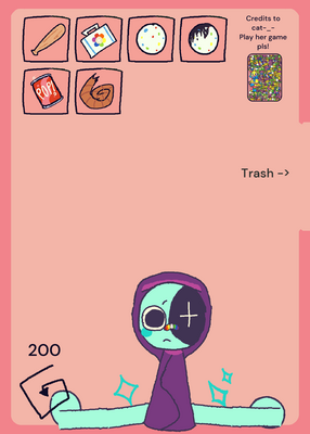 snapshot