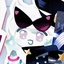 Taeonality avatar