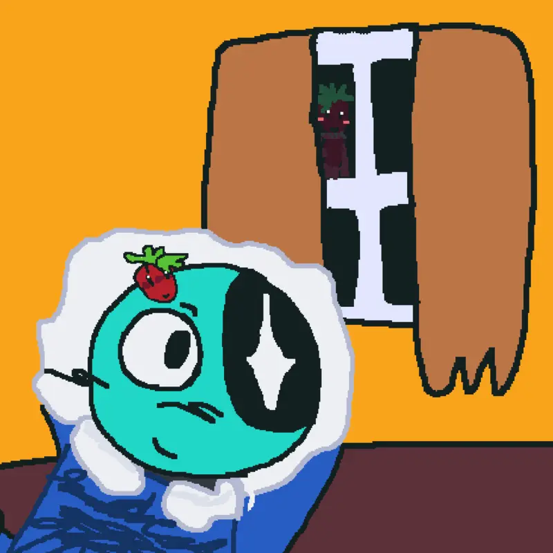 Game by @Roblox_kit162