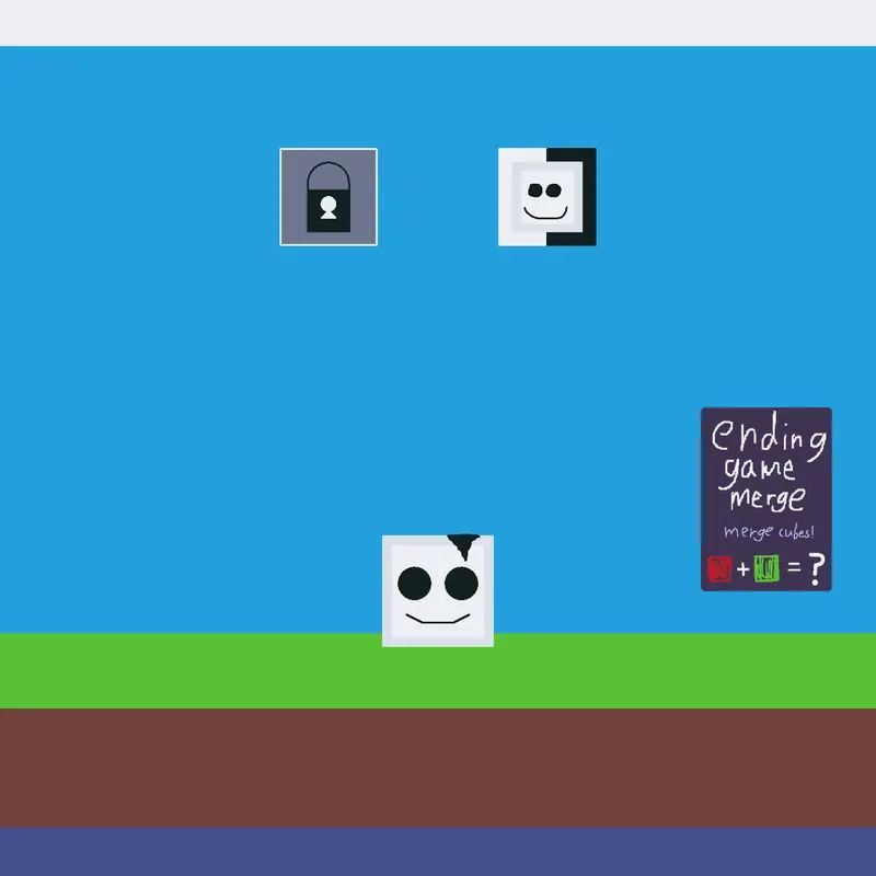 Game by @Mr-Guest