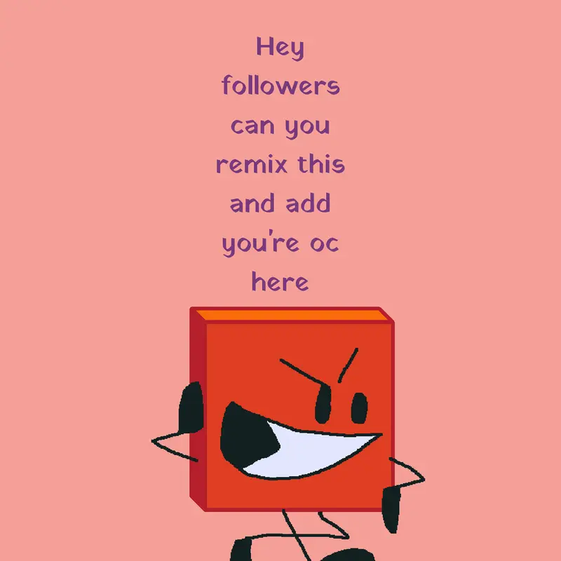 Game by @-_-Blocky_Animations-_-