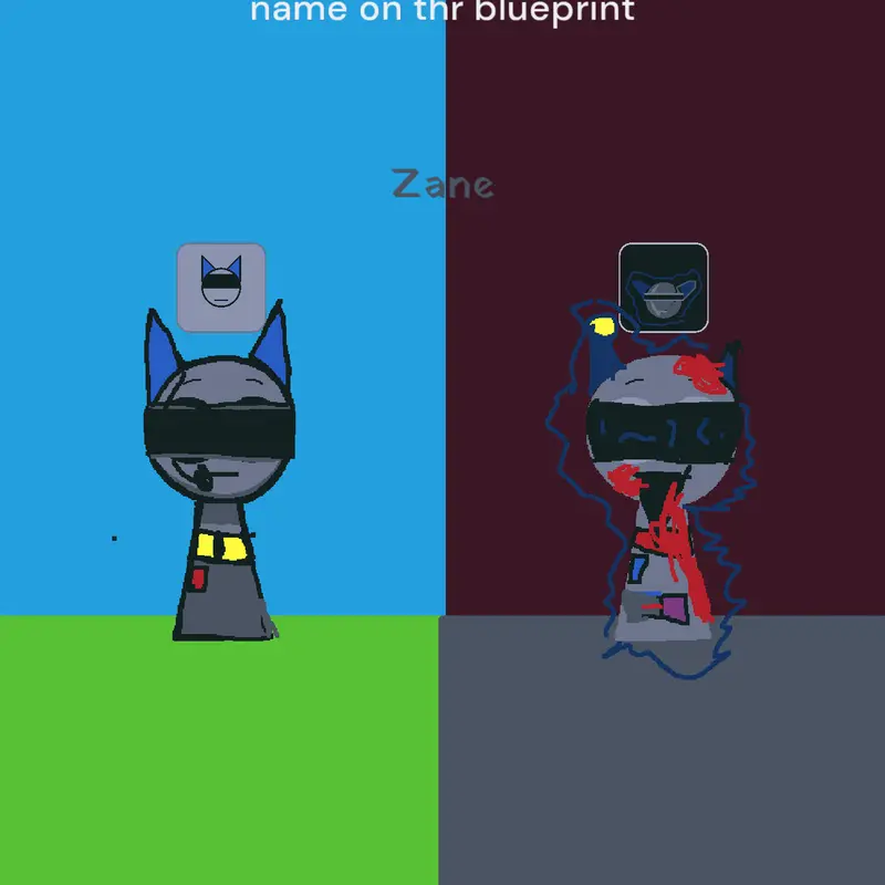 Game by @vtech