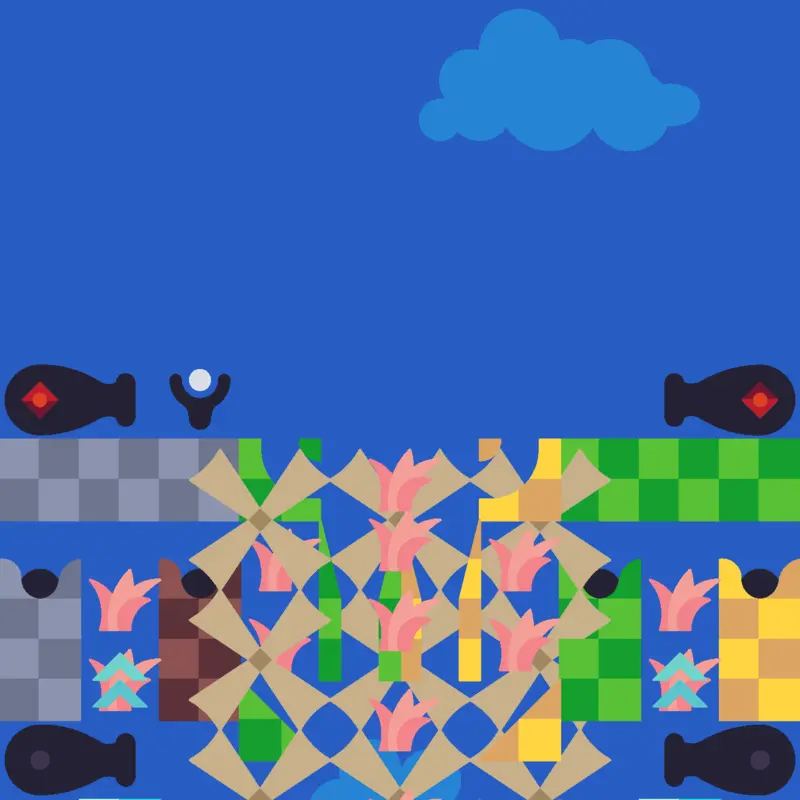 Game by @123number