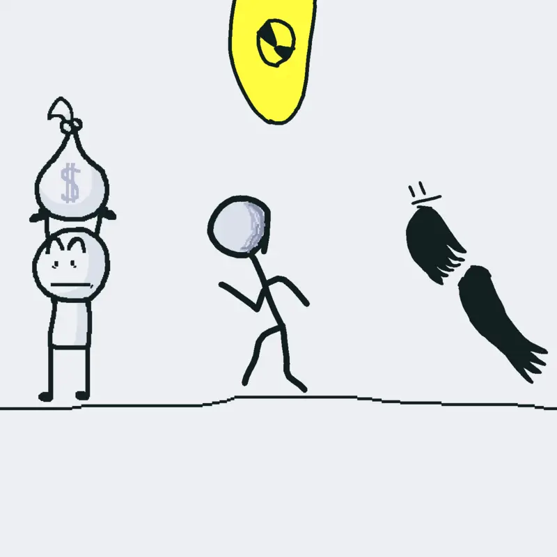 Game by @44257440247