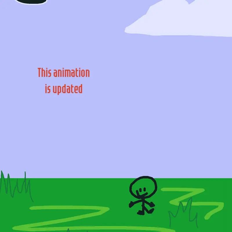 Game by @byron152