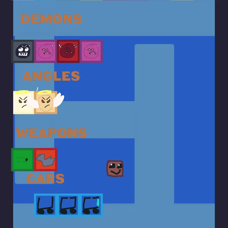 Game by @black_pawn