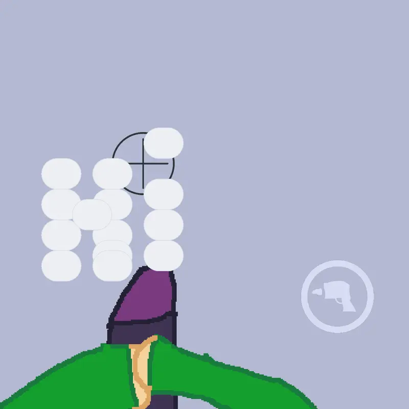 Game by @JourneyGd